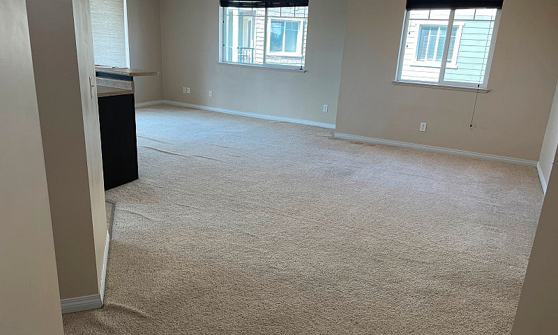 1085 Sq. Ft. 2 Bed 2...