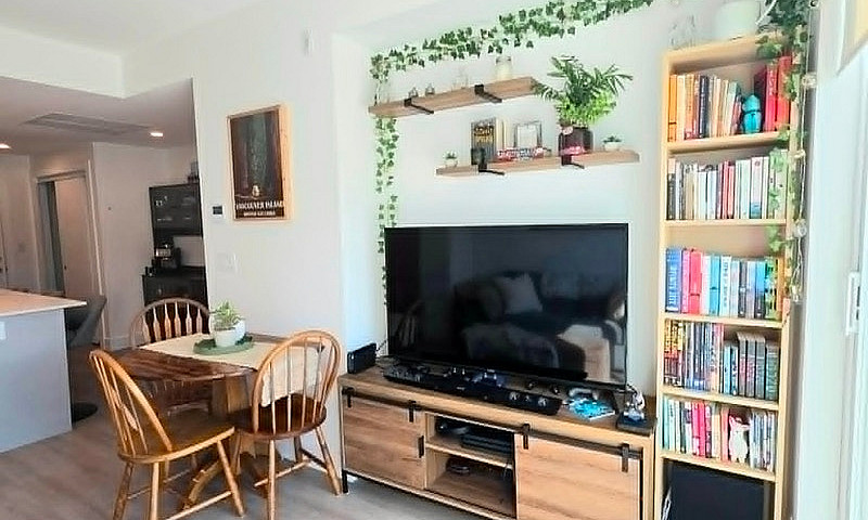 2 Beds 2 Baths - Apa...
