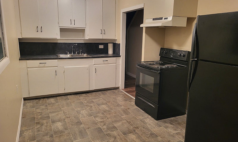 Geraldton - 3 Bedroo...