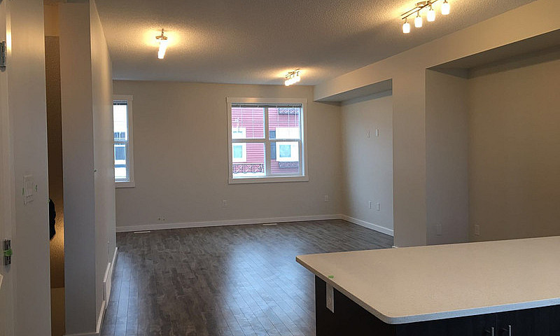 Townhouse For Rent I...