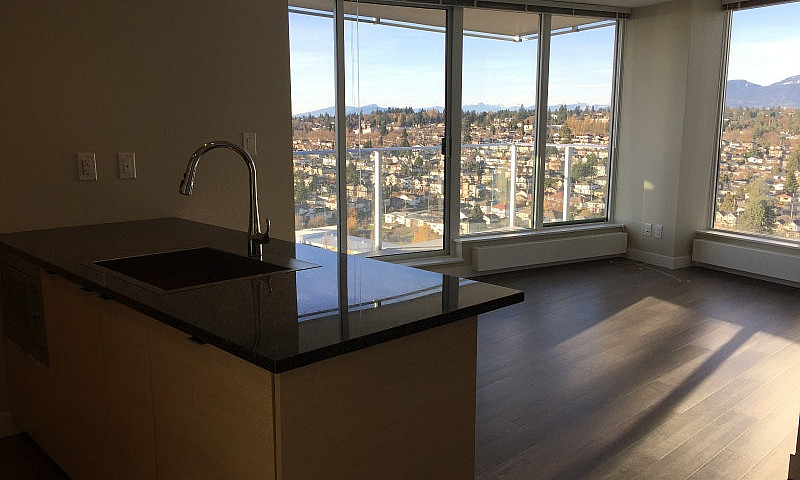 Condo With Direct Ac...