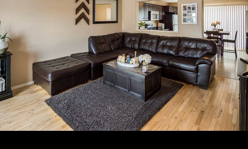 Townhouse For Rent...