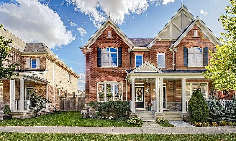 House For Sale...