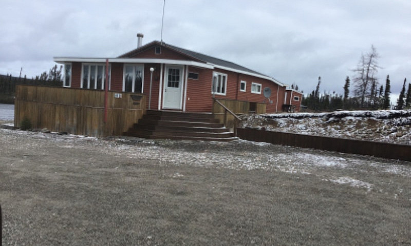 2 Waterfront Propert...