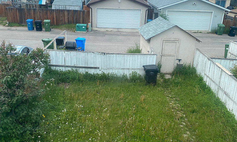 3 Plus 1 Bdrm For Sa...