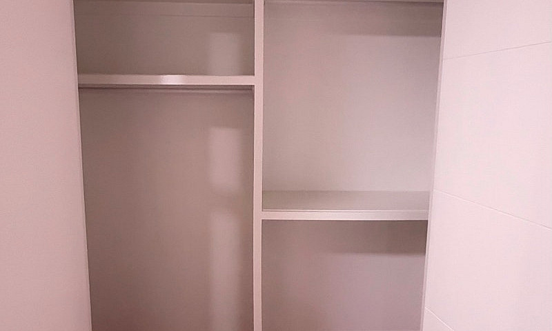 Brand New 2 Bedroom ...