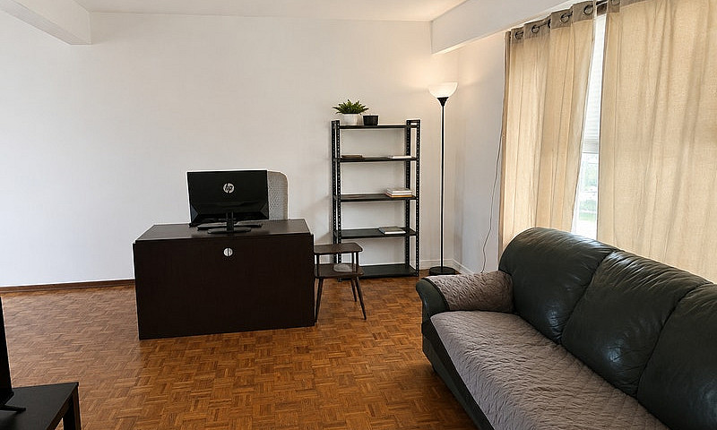 2 Storey/ Side By Si...