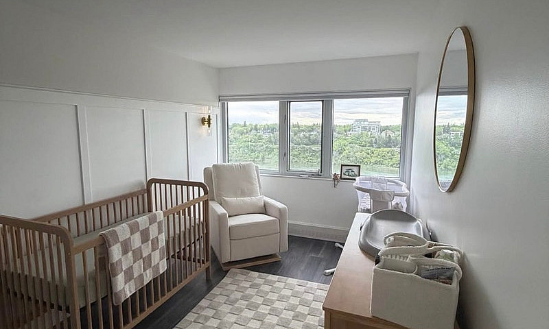 2 Bedroom + 2 Bedroo...