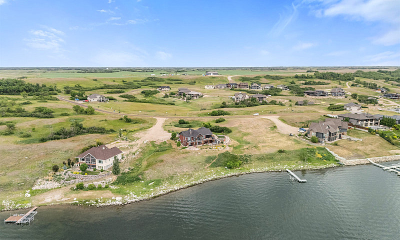 Lot/Land For Sale - ...
