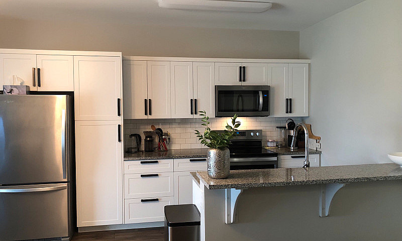 2 Bed  2 Bath  50+  ...