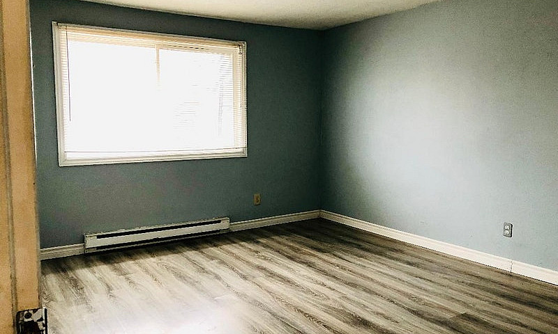 Home Sale By Owner -...