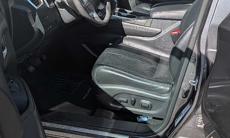 2106 Nissan Murano S...