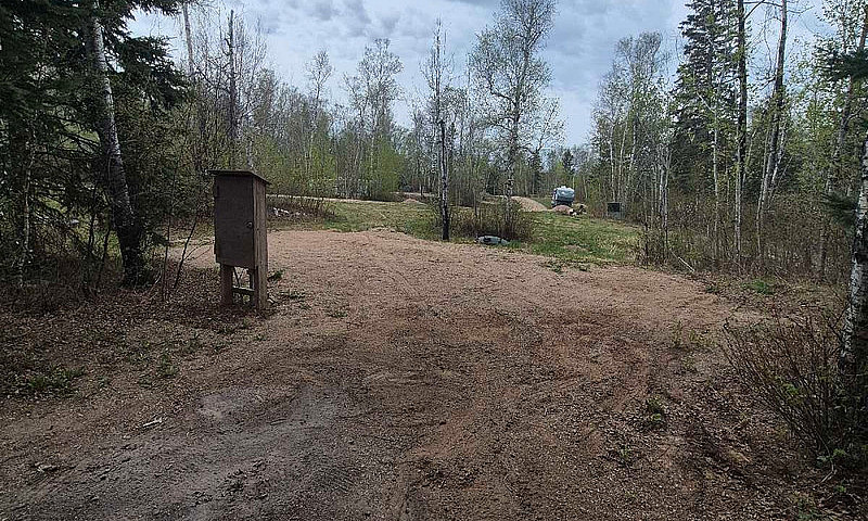 Filion Lake Lot 133 ...