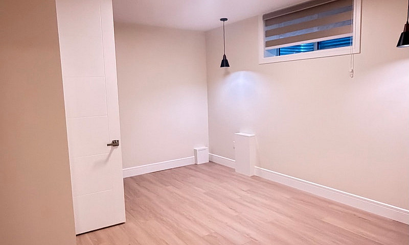 Brand New 2 Bedroom ...