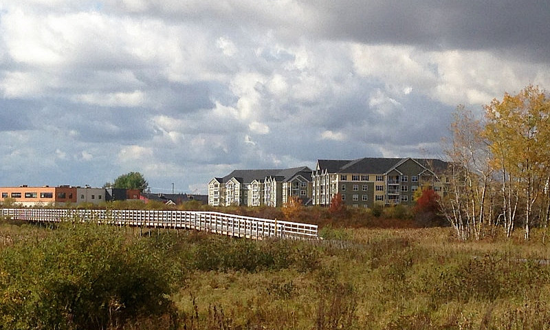 Spacious 3 Bedroom A...