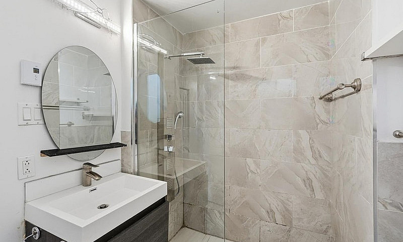 Apartment To Rent 4 ...