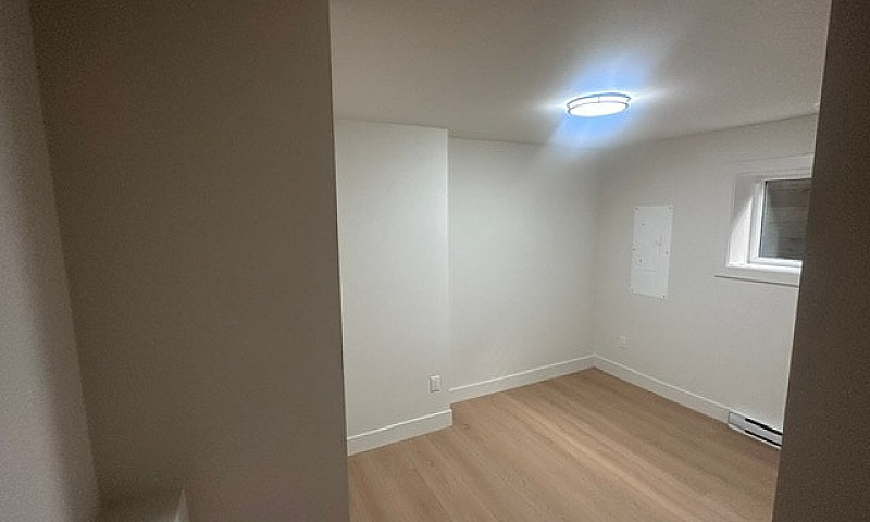 Brand New 2 Bedroom ...
