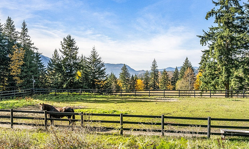 10.53 Acre Multi-Hom...