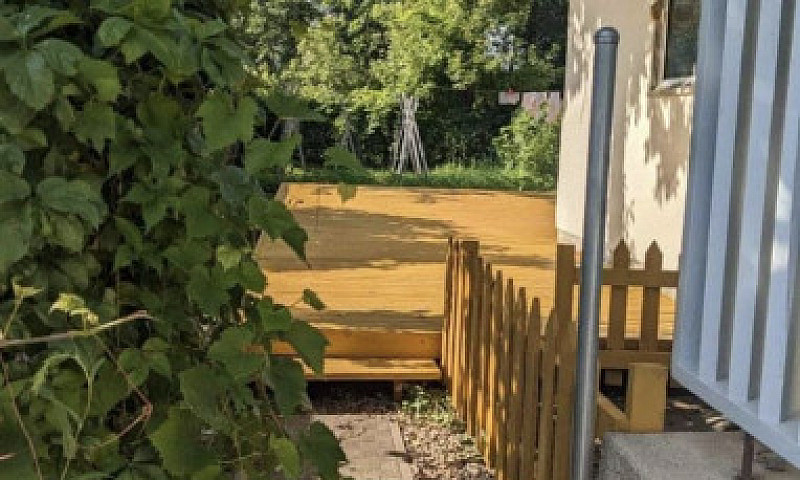 House For Rent, Near...