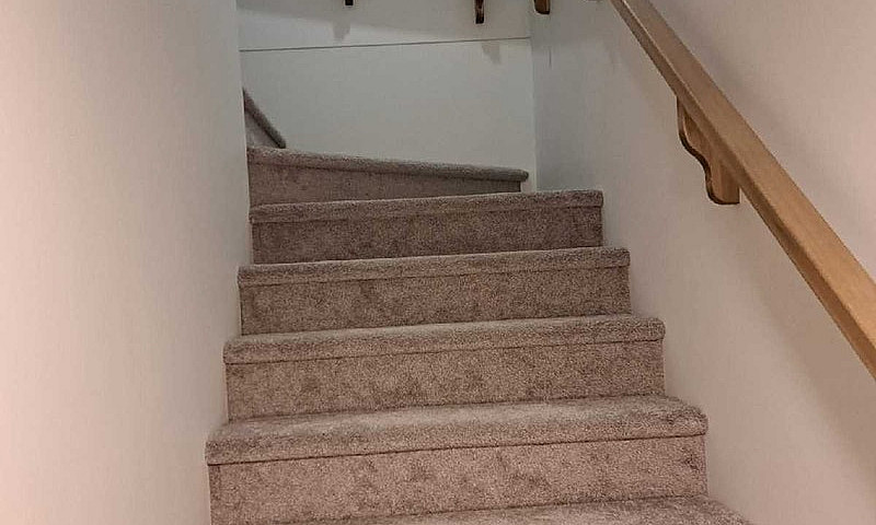 3 Beds 2.5 Baths - H...