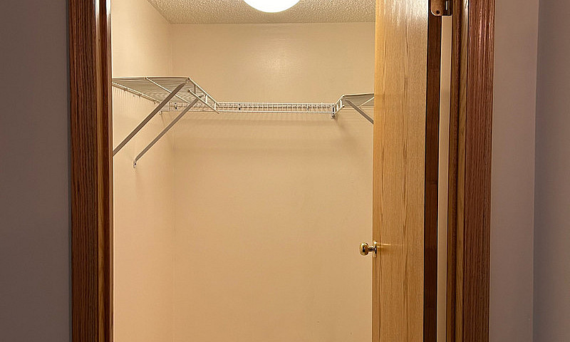 Walkout Basement Sui...