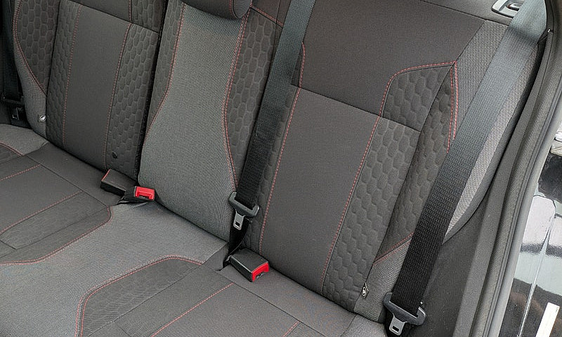 Ford Fiesta Se Auto ...