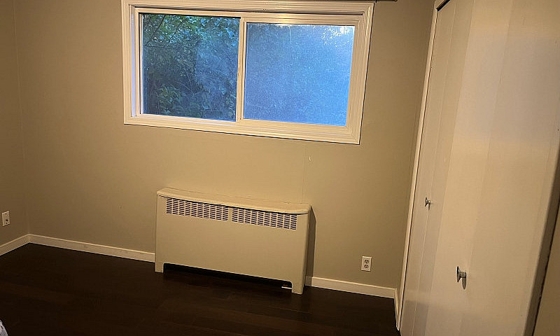 2Bdrm Main Level - P...