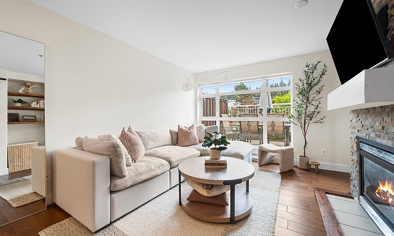 For Sale | 229-3122 ...