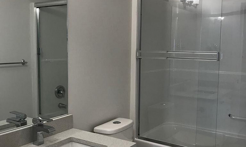 2 Bedroom 1 Bathroom...