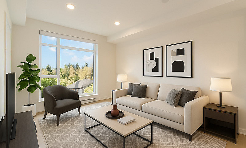 1 Bd 1 Den Near Bran...