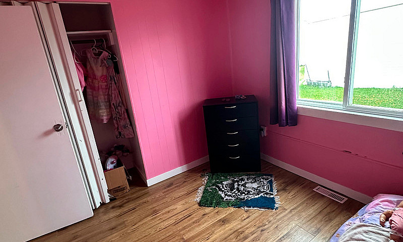 Home Private Sale In...