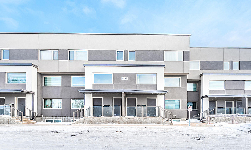 ***Sold*** For Sale ...