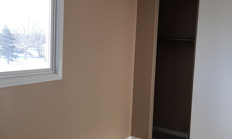 Condo For Rent In Sh...
