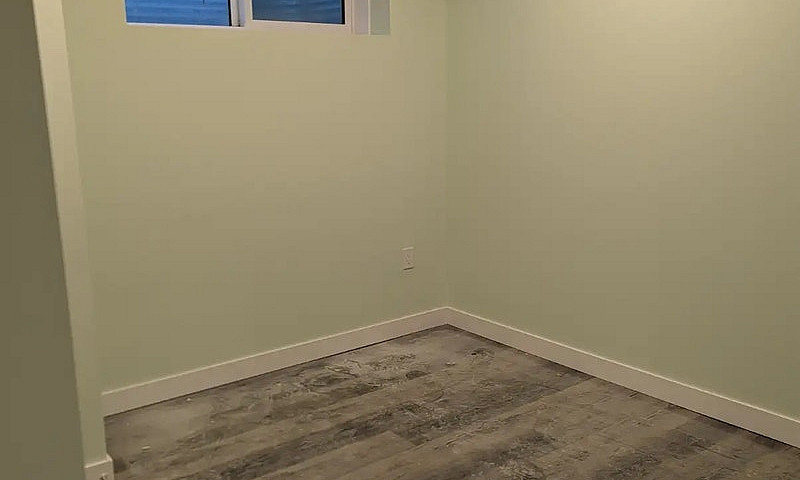 2 Bed With 2 Bath Fo...