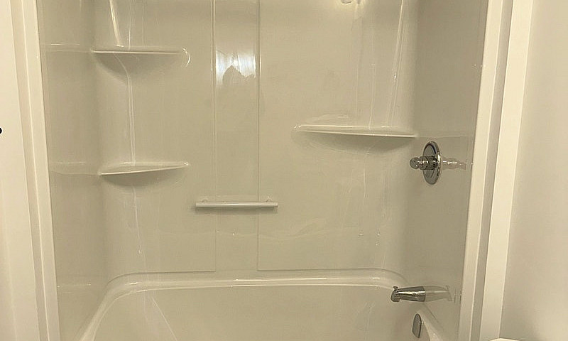 Apartment For Rent ...