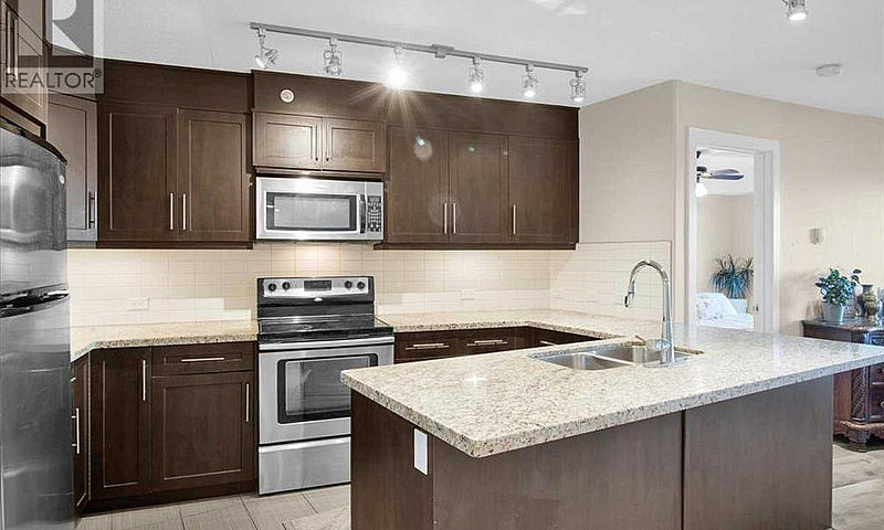 Beautiful 2 Bedrooms...