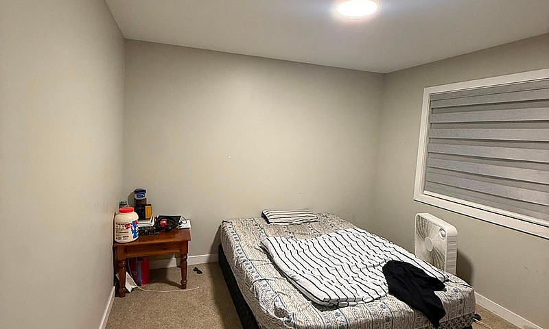 House For Sale (Priv...