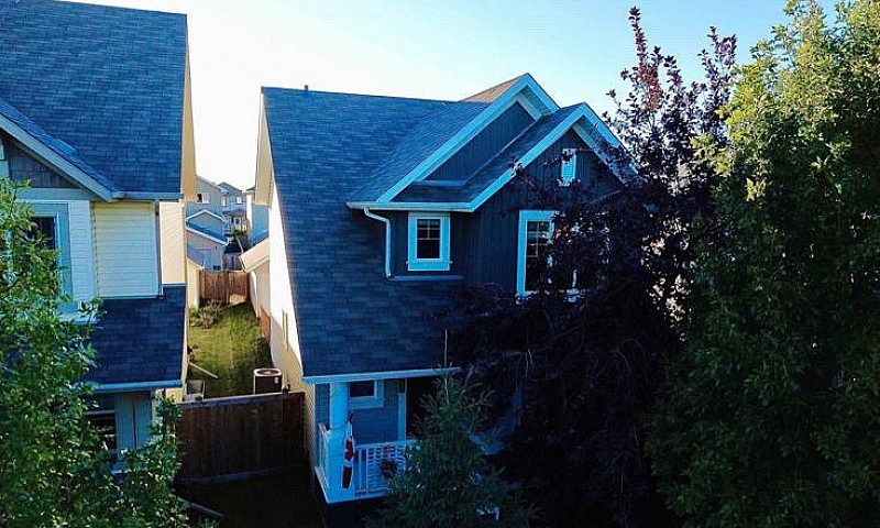 House For Rent ...