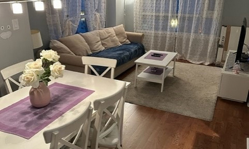 2 Bed, 2 Bath + Den ...
