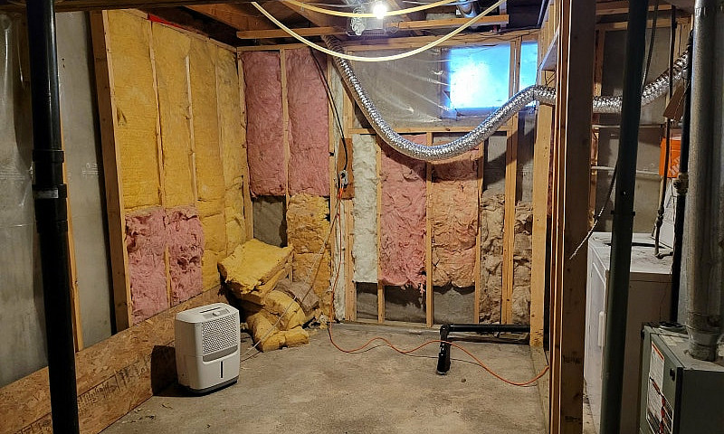 Affordable 2-Bedroom...
