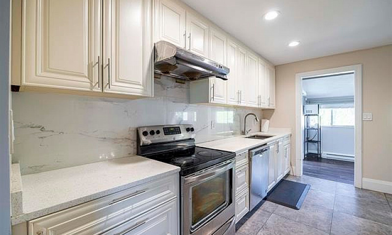 Beautiful 3 Bedroom ...