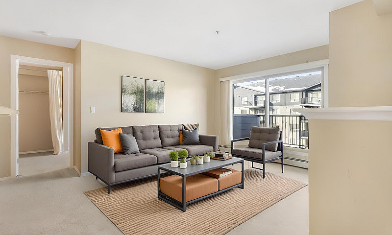 Stunning 2 Bedroom 2...
