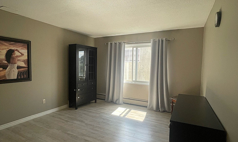 Next To Nait 1 Bd Ap...