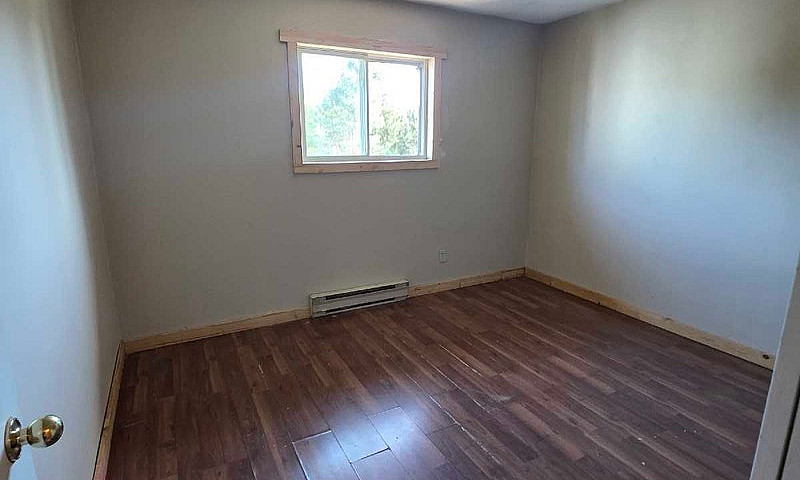 2 Bedroom Apartment ...