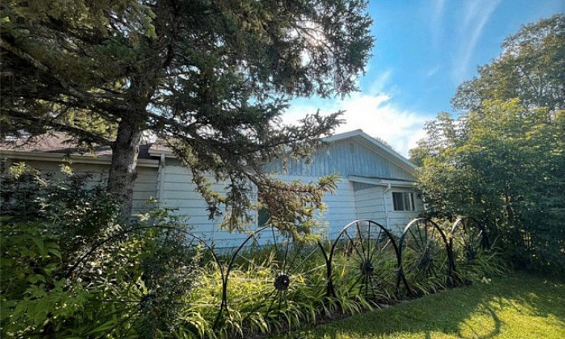 House For Sale...