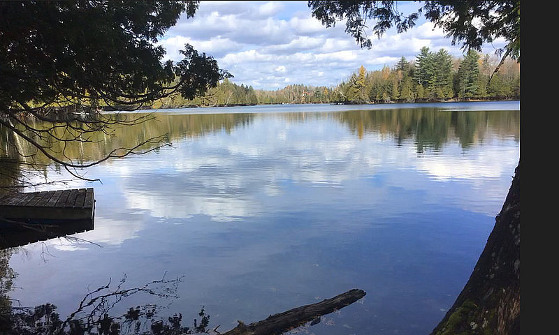 ( Rare ) 150 Acres W...