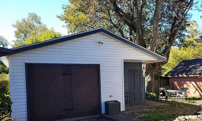 Open House Sunday Oc...
