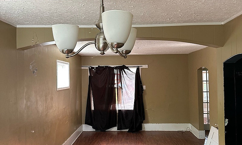House For Sale...