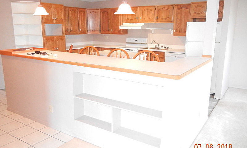 Condo For Sale City ...