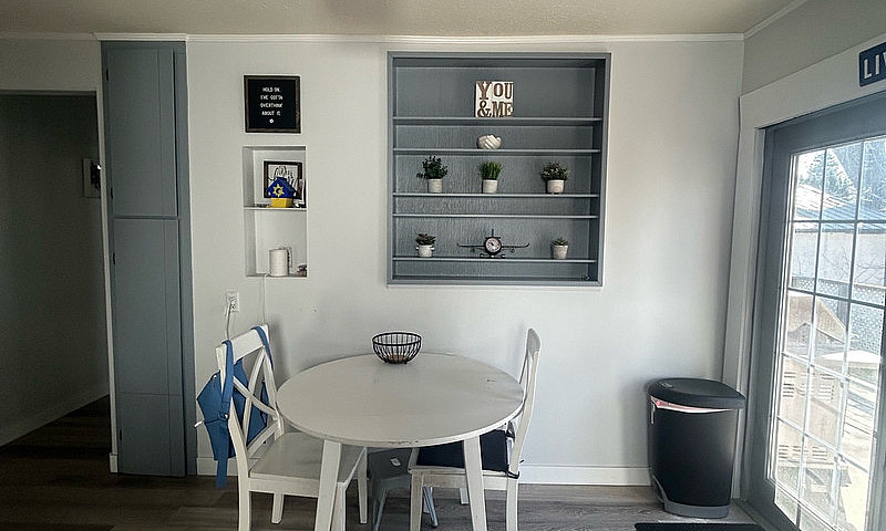 Yorkton Bungalow ...